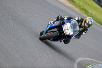 enduro-digital-images;event-digital-images;eventdigitalimages;lydden-hill;lydden-no-limits-trackday;lydden-photographs;lydden-trackday-photographs;no-limits-trackdays;peter-wileman-photography;racing-digital-images;trackday-digital-images;trackday-photos